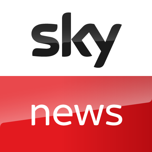 Sky News HD UK