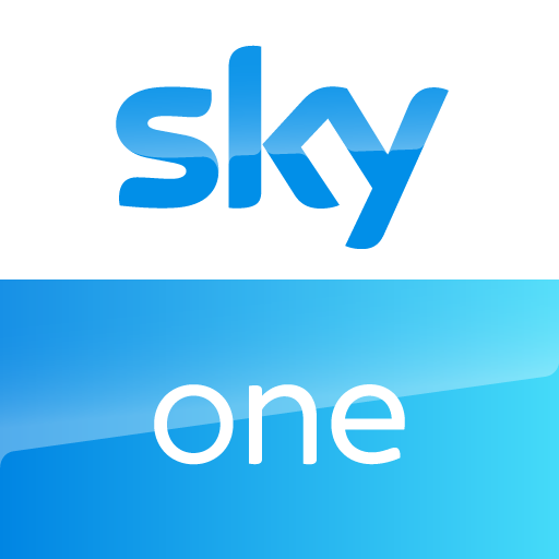 Sky One HD DE
