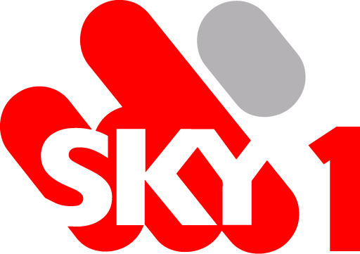 Sky Racing 1 AU