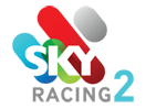 Sky Racing 2 AU