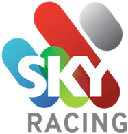 Sky Racing – Thoroughbred Central HD AU