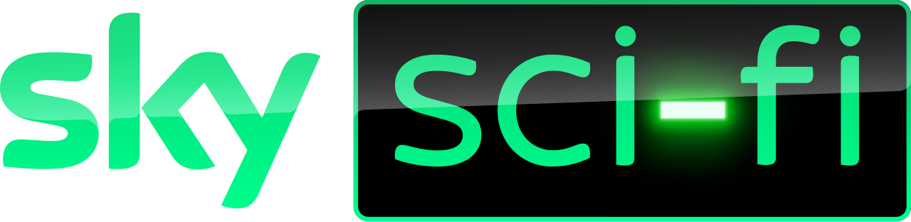Sky Sci-Fi FHD UK
