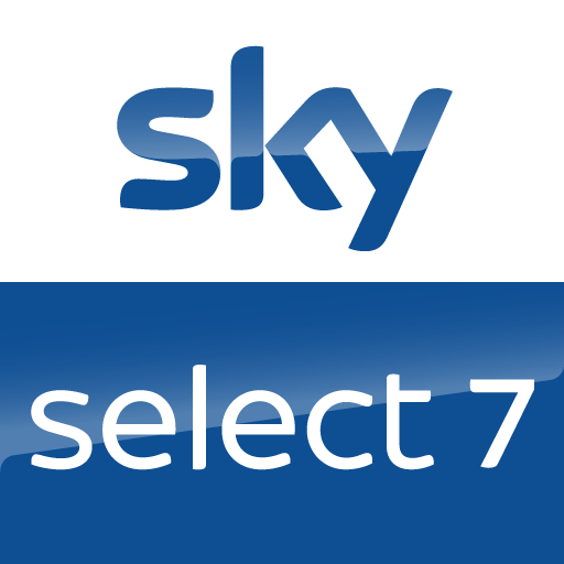 Sky Select 7 FHD DE
