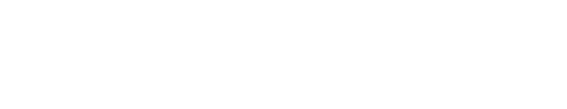 Sky ShowTime 1 HD DK [Multi-Sub]
