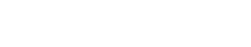 Sky ShowTime 2 HD NO