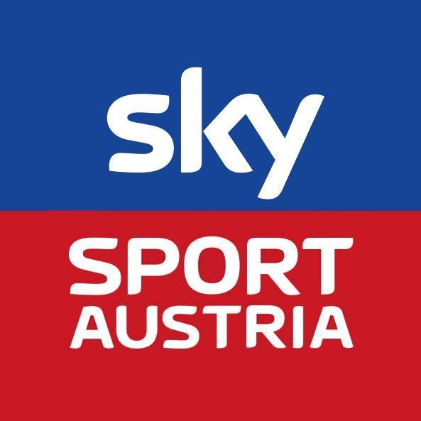 Sky Sport Austria 3 FHD AT