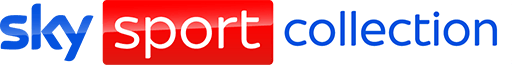 Sky Sport Collection FHD IT