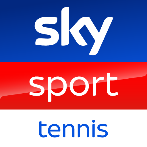 Sky Sport Tennis HD DE
