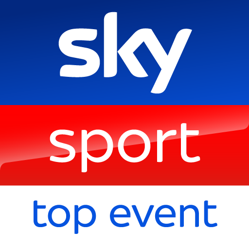 Sky Sport Top Event HD DE
