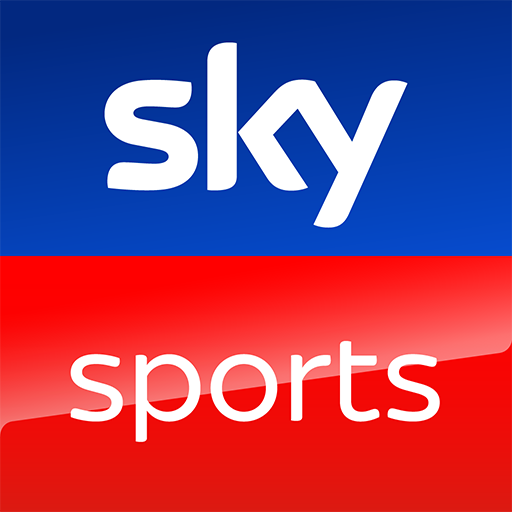Sky Sports 1 4K UHD UK [Only On 4K Devices]