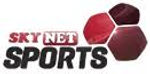 Skynetsports 1 FHD TH
