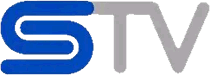 Slavonska TV HR