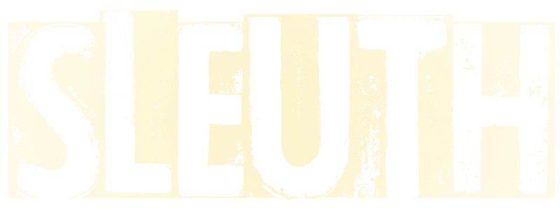 Sleuth FHD US