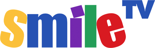 Smile TV GR