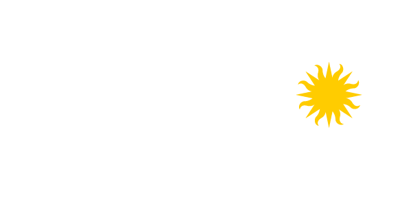 Smithsonian Channel Selects HD DK