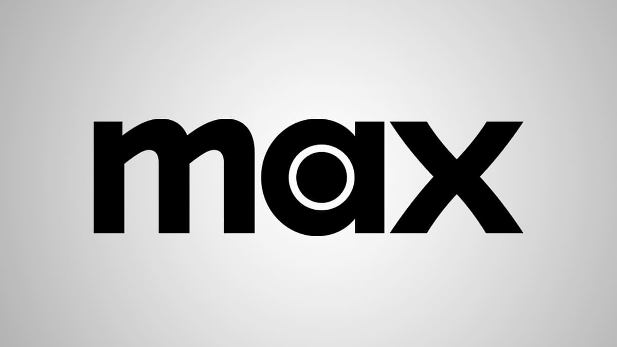 :MAX NL  06