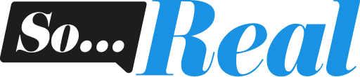 So Real FHD US