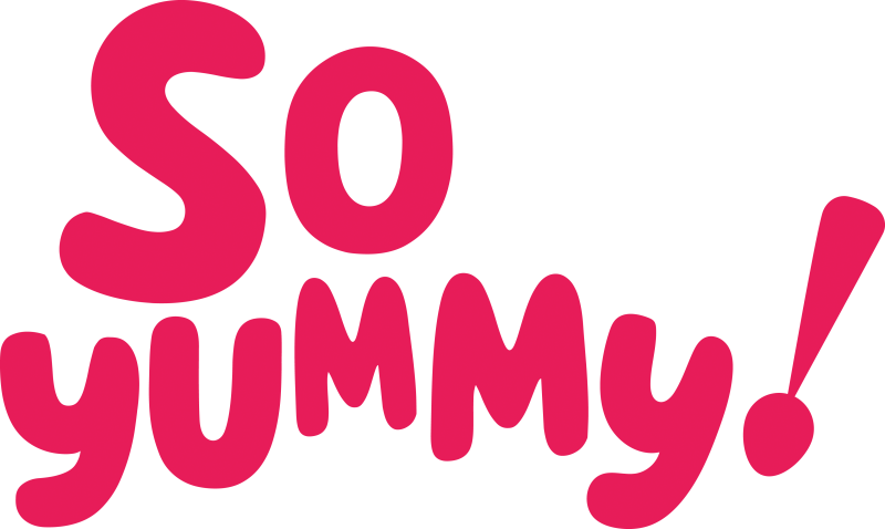 So Yummy FHD US