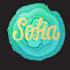 Sofia TV HD AL