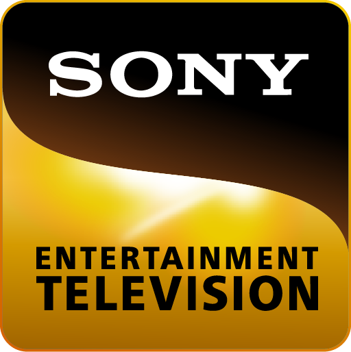 Sony TV FHD UK