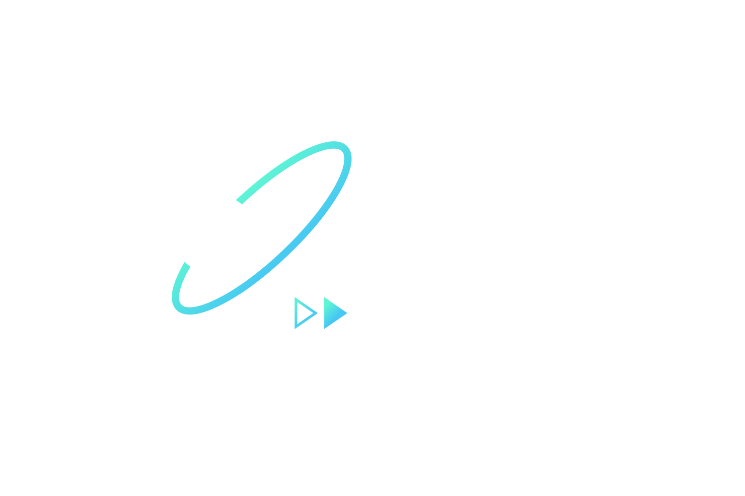 Space Science Now HD US