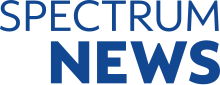 Spectrum News NY1 US