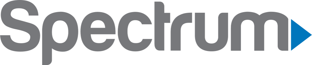 Spectrum News1 Toledo Lima US