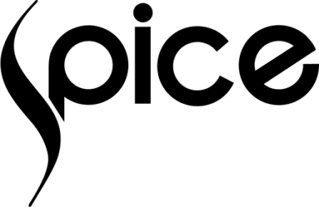 Spice TV