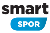 Spor Smart HD TR