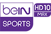 Sport 10 FHD BE
