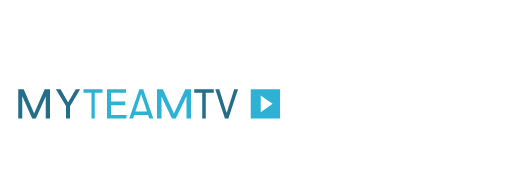 Sport 16 MyTeamTV FHD DE