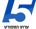 Sport 5 4K UHD/HDR IL