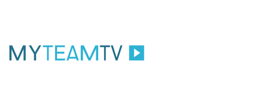 Sport 8 MyTeamTV FHD DE
