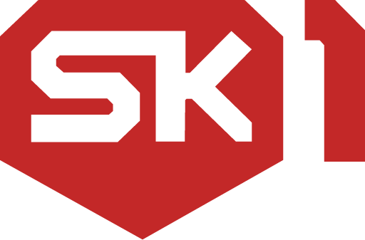 Sport Klub 1 HD RS