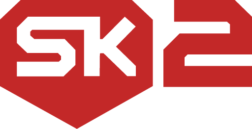 Sport Klub 2 HD HR