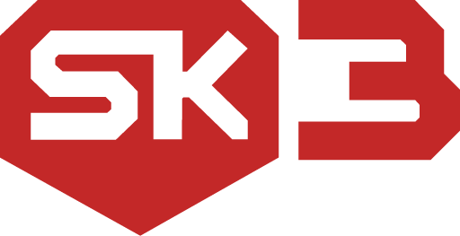 Sport Klub 3 HD HR