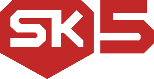Sport Klub 5 HR