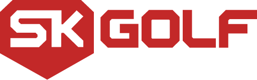 Sport Klub Golf HD RS