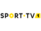 Sport TV 1 PT