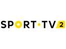 Sport TV 2 HD PT