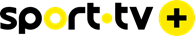 Sport TV+ PT