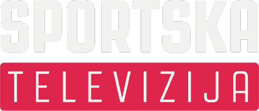 Sportska TV HD HR