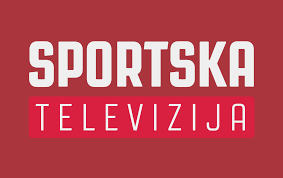 Sportska TV HD MK