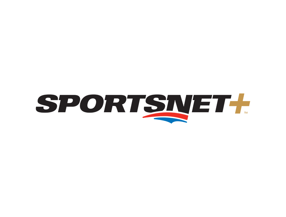 :Sportsnet+  27