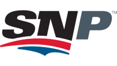 Sportsnet Pacific CA