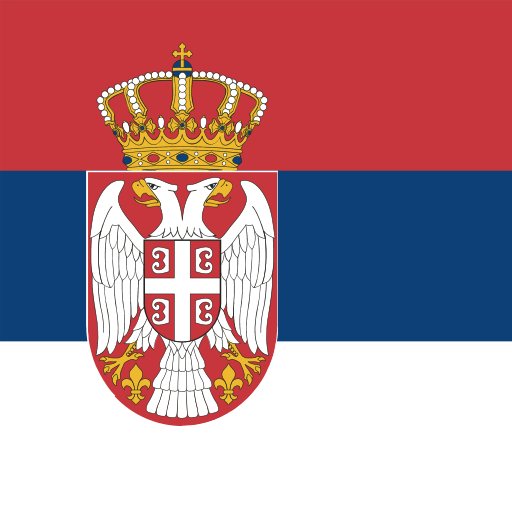 -= Srbija/Crna Gora =-