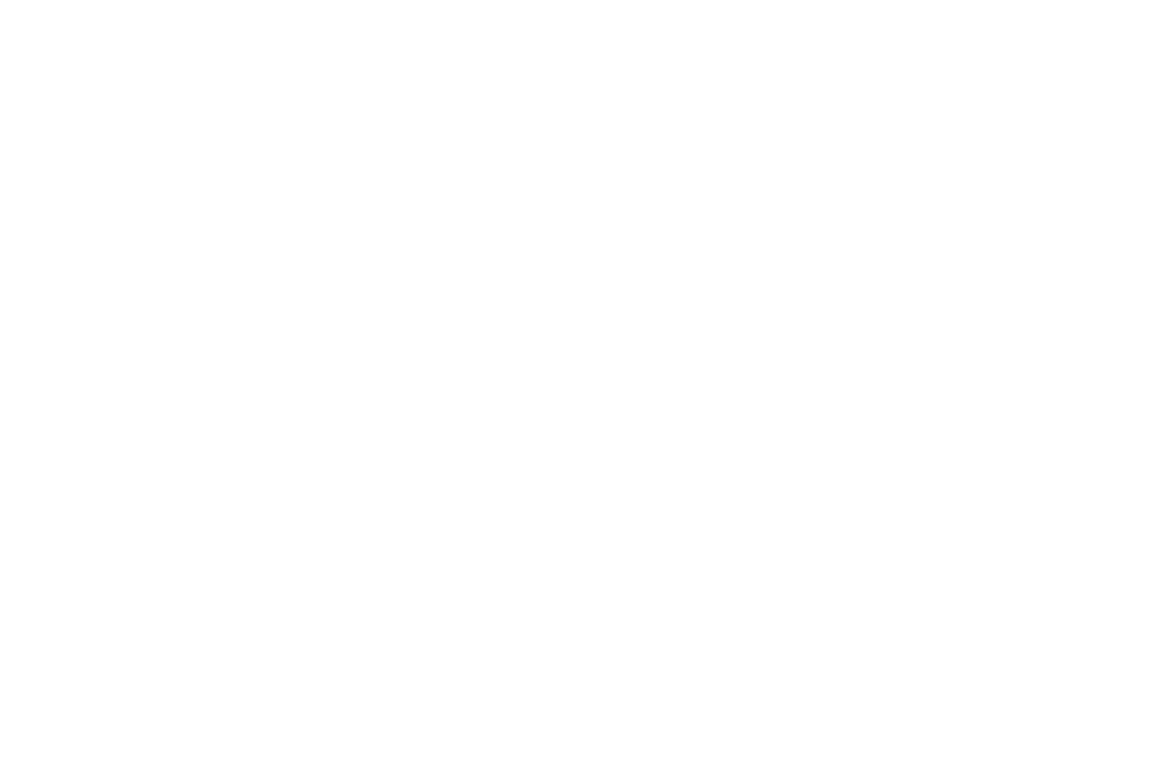 Stadium FHD US