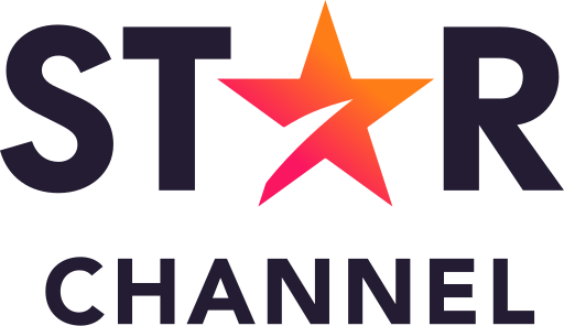 Star HD RS