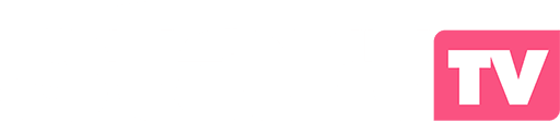 Start TV GR