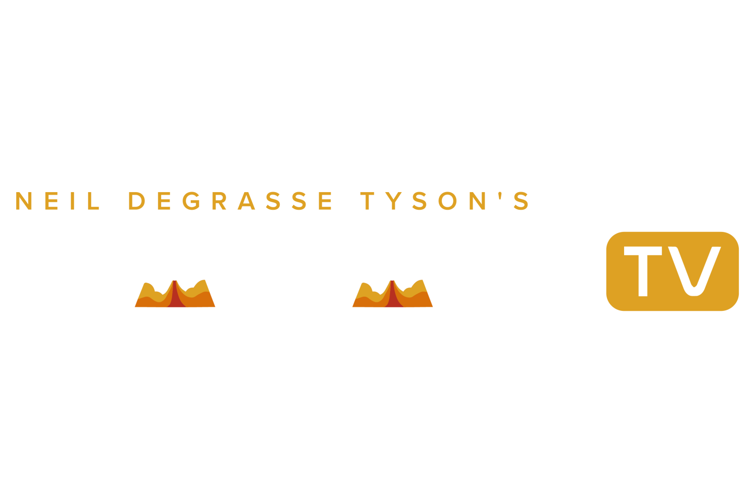 Startalk TV FHD US